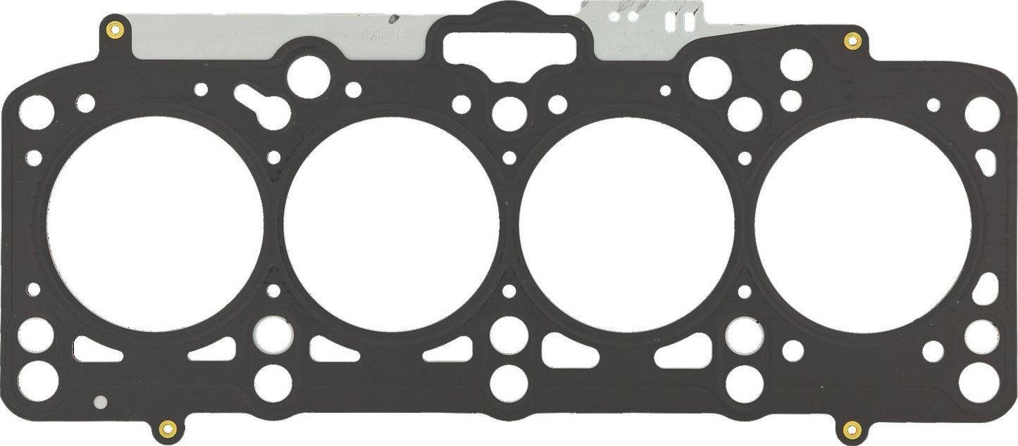 Victor Reinz Engine Cylinder Head Gasket