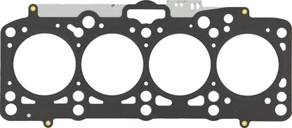 Victor Reinz Engine Cylinder Head Gasket