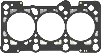 Victor Reinz Engine Cylinder Head Gasket