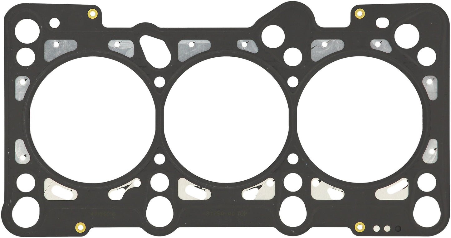 Victor Reinz Engine Cylinder Head Gasket