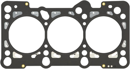Victor Reinz Engine Cylinder Head Gasket