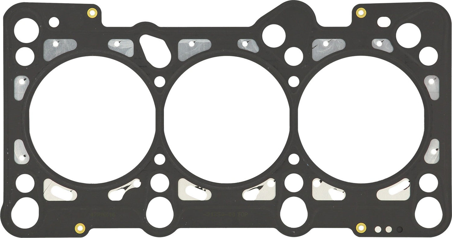 Victor Reinz Engine Cylinder Head Gasket