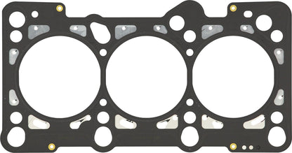 Victor Reinz Engine Cylinder Head Gasket