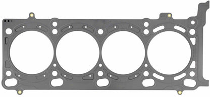 Victor Reinz Engine Cylinder Head Gasket