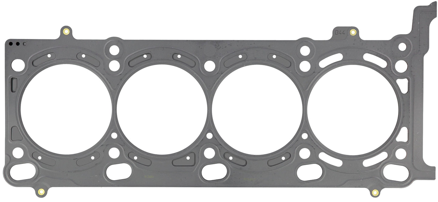 Victor Reinz Engine Cylinder Head Gasket