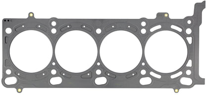 Victor Reinz Engine Cylinder Head Gasket