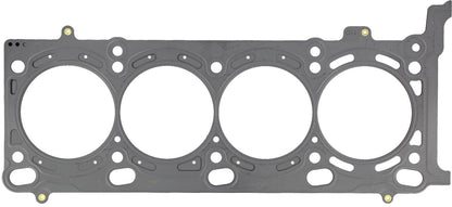 Victor Reinz Engine Cylinder Head Gasket
