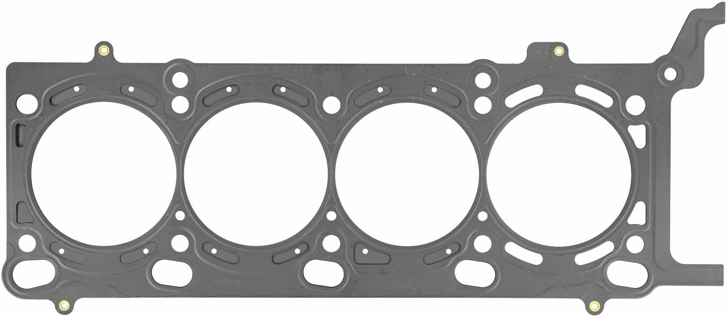 Victor Reinz Engine Cylinder Head Gasket