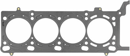 Victor Reinz Engine Cylinder Head Gasket