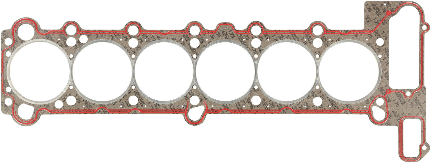 Victor Reinz Engine Cylinder Head Gasket