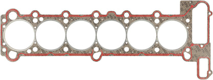 Victor Reinz Engine Cylinder Head Gasket