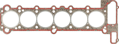 Victor Reinz Engine Cylinder Head Gasket
