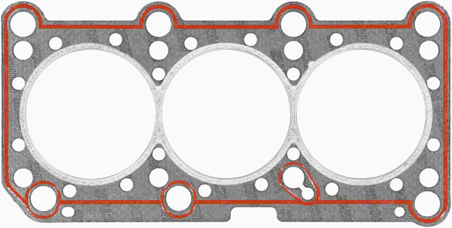 Victor Reinz Engine Cylinder Head Gasket