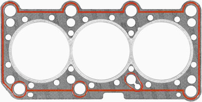 Victor Reinz Engine Cylinder Head Gasket