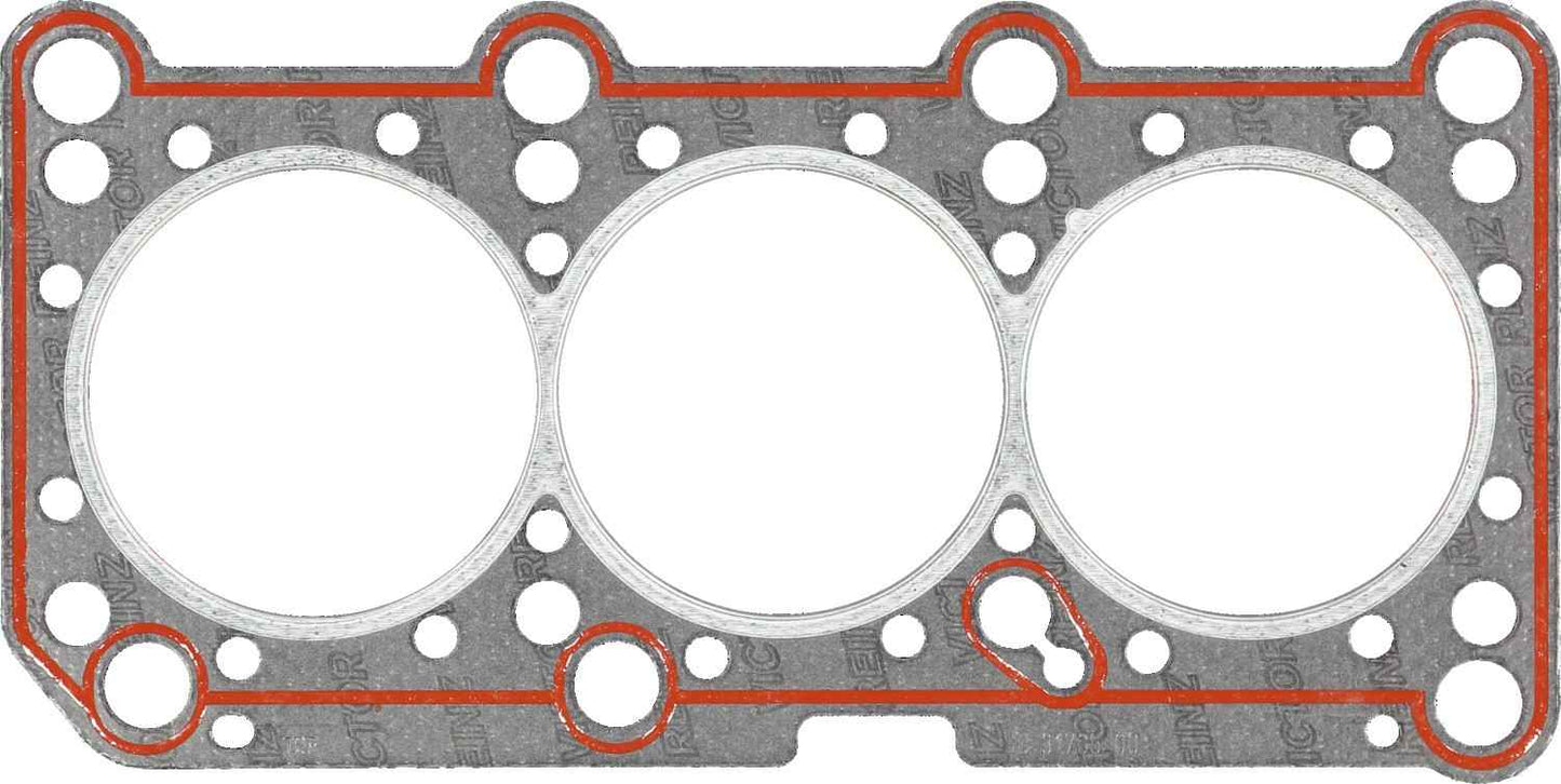Victor Reinz Engine Cylinder Head Gasket
