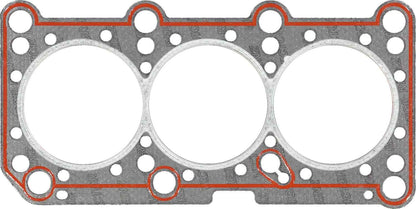 Victor Reinz Engine Cylinder Head Gasket