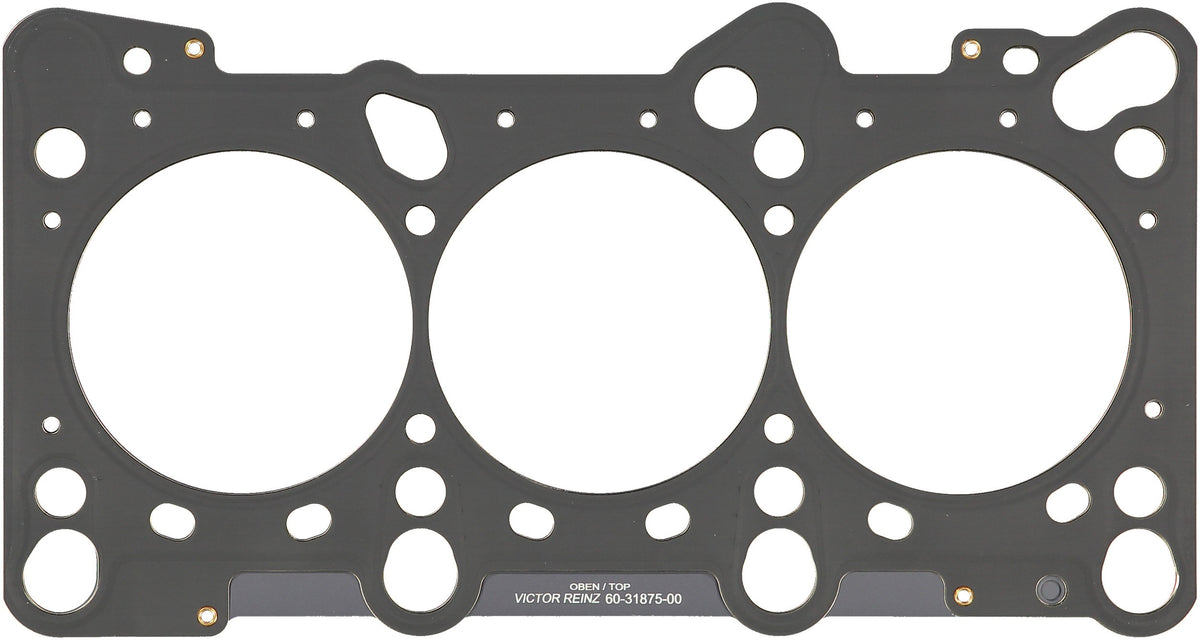 Reinz Vehicle Part 61-31875-00