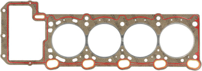Victor Reinz Engine Cylinder Head Gasket