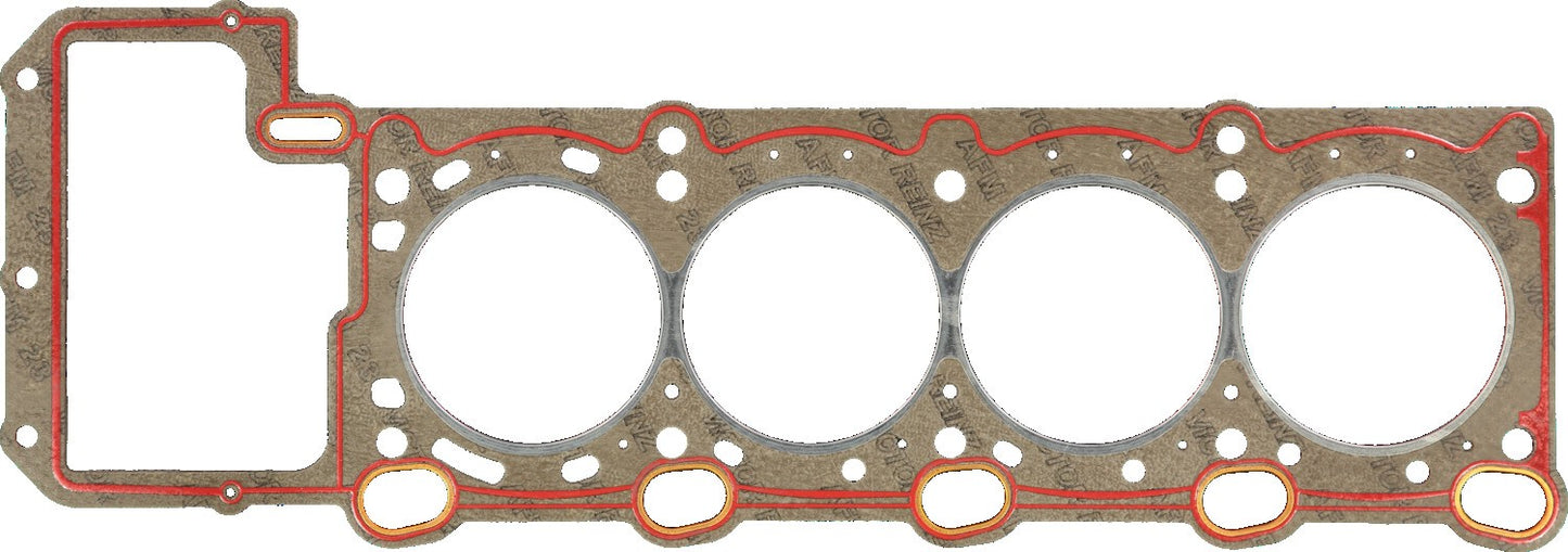 Victor Reinz Engine Cylinder Head Gasket