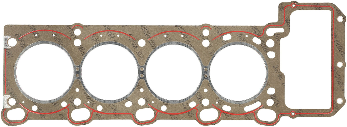 Victor Reinz Engine Cylinder Head Gasket
