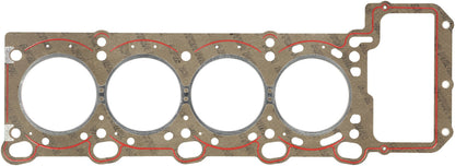 Victor Reinz Engine Cylinder Head Gasket