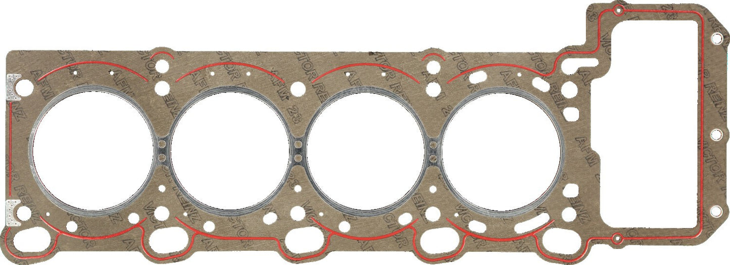 Victor Reinz Engine Cylinder Head Gasket