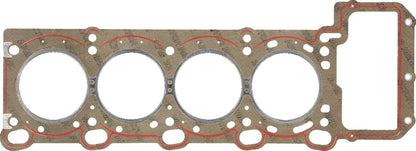 Victor Reinz Engine Cylinder Head Gasket