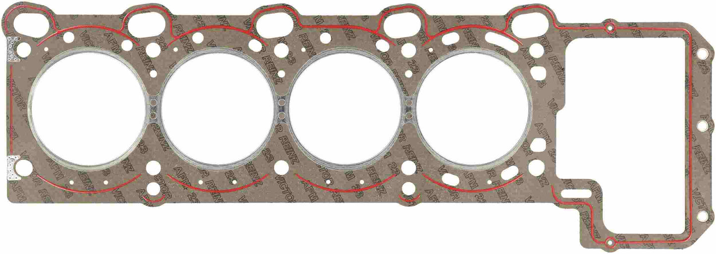 Victor Reinz Engine Cylinder Head Gasket
