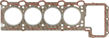 Victor Reinz Engine Cylinder Head Gasket