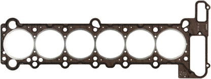 Victor Reinz Engine Cylinder Head Gasket