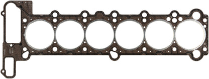 Victor Reinz Engine Cylinder Head Gasket