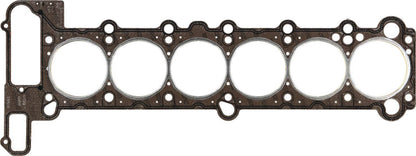 Victor Reinz Engine Cylinder Head Gasket