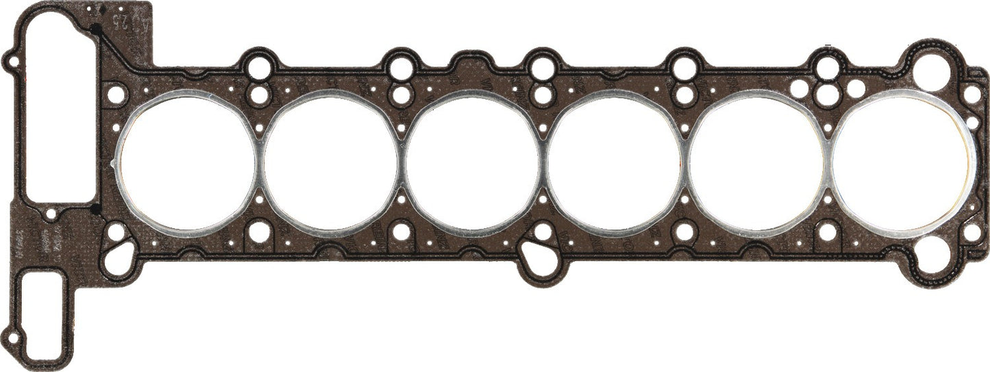 Victor Reinz Engine Cylinder Head Gasket
