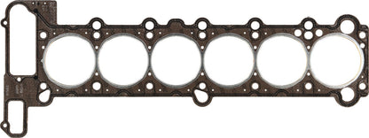 Victor Reinz Engine Cylinder Head Gasket