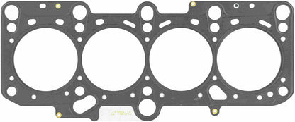 Victor Reinz Engine Cylinder Head Gasket