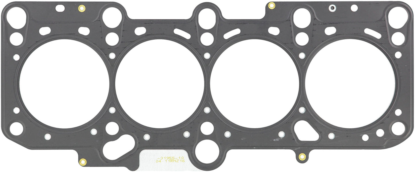 Victor Reinz Engine Cylinder Head Gasket