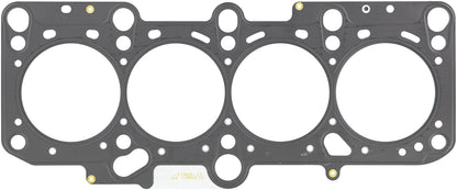 Victor Reinz Engine Cylinder Head Gasket