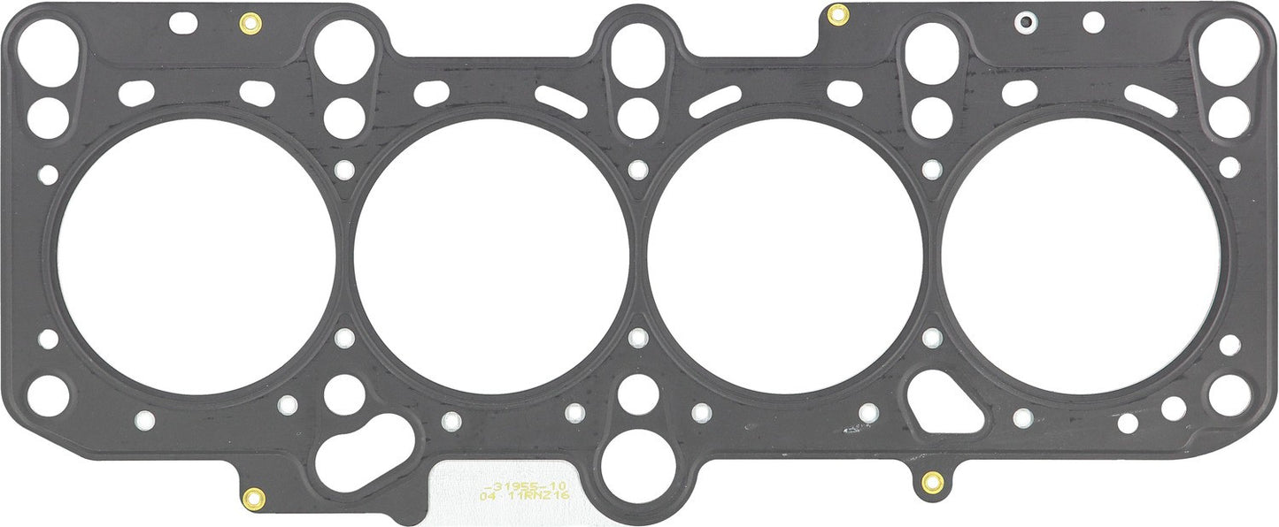 Victor Reinz Engine Cylinder Head Gasket