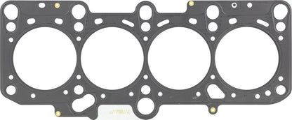 Victor Reinz Engine Cylinder Head Gasket