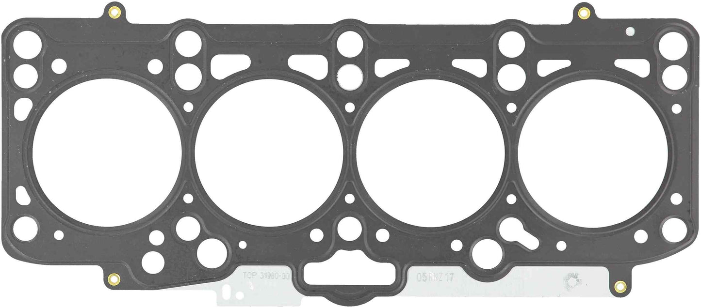 Victor Reinz Engine Cylinder Head Gasket