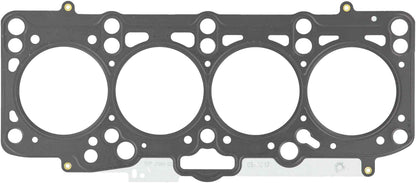 Victor Reinz Engine Cylinder Head Gasket