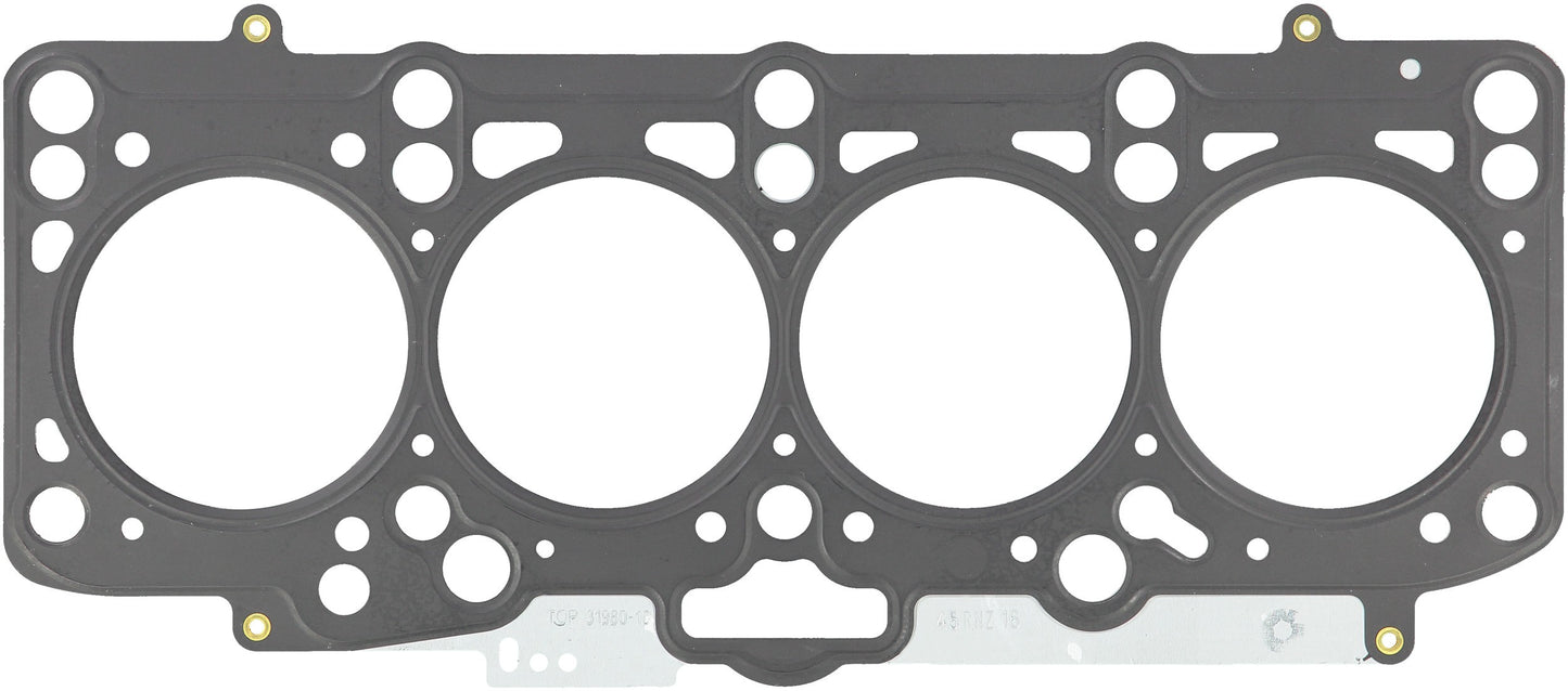 Victor Reinz Engine Cylinder Head Gasket
