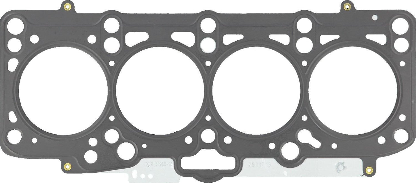 Victor Reinz Engine Cylinder Head Gasket