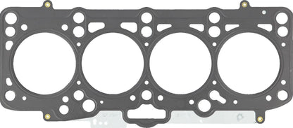 Victor Reinz Engine Cylinder Head Gasket