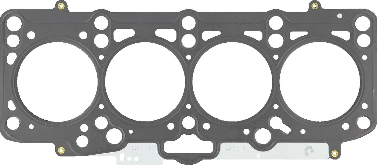 Victor Reinz Engine Cylinder Head Gasket