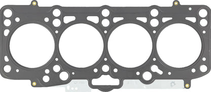 Victor Reinz Engine Cylinder Head Gasket