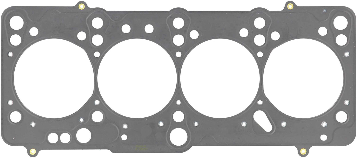 Victor Reinz Engine Cylinder Head Gasket