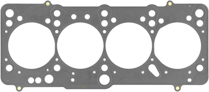 Victor Reinz Engine Cylinder Head Gasket