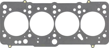 Victor Reinz Engine Cylinder Head Gasket
