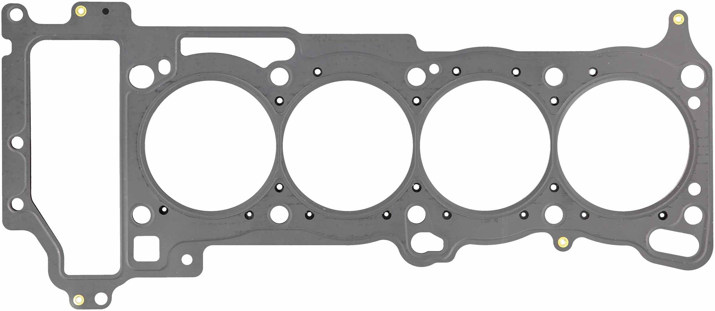 Reinz 61-33090-00